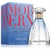 Kvepalai moterims Lanvin Modern Princess EDP, 90 ml