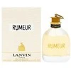 Kvepalai moterims Lanvin Rumeur EDP, 100 ml