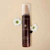 L'ANZA Bond lyginanti šukuosenos formavimo priemonė, 140 ml