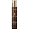 L'ANZA Bond lyginanti šukuosenos formavimo priemonė, 140 ml