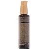 L'ANZA Bond lyginanti šukuosenos formavimo priemonė, 140 ml