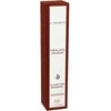 L'ANZA Colorcare Gaivinantis Šampūnas, 300 ml