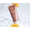 L'ANZA Curl Flex Gel, 200 ml