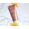 L'ANZA Curl Flex Gel, 200 ml