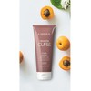 L'ANZA Curl Flex Gel, 200 ml