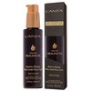 L'ANZA Rapid Bond Reconstructor, 100 ml