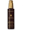 L'ANZA Rapid Bond Reconstructor, 100 ml