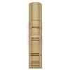 L’ANZA Skirtas šviesiems plaukams Boost Pre-Treatment, 200 ml
