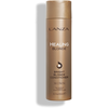 L'ANZA Skirtas šviesiems plaukams Bright Skirtas šviesiems plaukams Conditioner, 250 ml