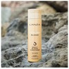 L'ANZA Skirtas šviesiems plaukams Bright Skirtas šviesiems plaukams Conditioner, 250 ml