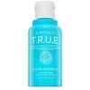 L’ANZA T.R.U.E. Clean Šampūnas 56 g