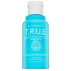 L’ANZA ANZA T.R.U.E. Švarus šampūnas 56 g