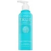 L’ANZA T.R.U.E. Pure Conditioner, 236 ml