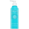 L’ANZA T.R.U.E. Pure kondicionierius, 236 ml