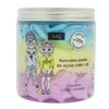 LaQ For Kids, 250 ml