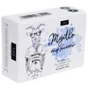 LaQ For Men, 85 g