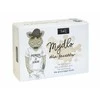 LaQ For Men Dzikus su Lasu, 85 ml