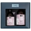 LaQ Cosmetics rinkiniai vyrams