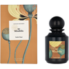 L'Artisan Parfumeur 60 Mirabilis EDP parfumuotas vanduo unisex, 75 ml