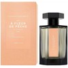L'Artisan Parfumeur A Fleur De Peche EDP parfumuotas vanduo unisex, 100 ml