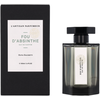 L'Artisan Parfumeur Fou D'Absinthe EDP Purškiklis, 100 ml