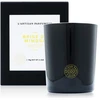 L'Artisan Parfumeur L´Artisan Parfumeur Brise De Mimosa Scented Candle kvepianti žvakė, 70 g
