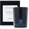 L'Artisan Parfumeur L´Artisan Parfumeur Sous La Glycine Scented Candle kvepianti žvakė, 70 g