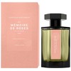 L'Artisan Parfumeur Memoire De Roses EDP parfumuotas vanduo unisex, 100 ml