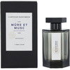 L'Artisan Parfumeur Mure Et Musc EDT Purškiklis, 100 ml
