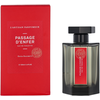 L'Artisan Parfumeur Passage D'Enfer EDT tualetinis vanduo unisex, 100 ml