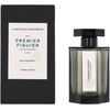 L'Artisan Parfumeur Premier Figuier EDT tualetinis vanduo unisex, 100 ml