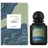 L'Artisan Parfumeur Tenebrae 26 EDP parfumuotas vanduo unisex, 75 ml