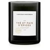 L'Artisan Parfumeur The Et Pain D'epices Spicy Scented Candle, 250 g