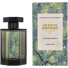 L'Artisan Parfumeur Un Air De Bretagne EDP parfumuotas vanduo unisex, 100 ml