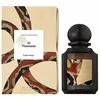 L'Artisan Parfumeur Venenum 32 EDP parfumuotas vanduo moterims, 75 ml
