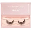 Lash Me Up! Classy Collection Born This Way