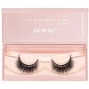 Lash Me Up! Classy Collection Girl Gone Wild