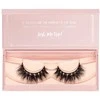Lash Me Up! Dolly Collection Hug Me!