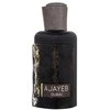 Unisex kvepalai Lattafa Ajayeb Dubai EDP, 100 ml