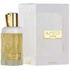 Unisex kvepalai Lattafa Ajayeb Dubai Portrait EDP, 100 ml