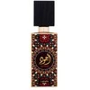 Unisex kvepalai Lattafa Ajwad EDP, 60 ml