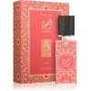 Unisex kvepalai Lattafa Perfumes Ajwad Pink To Pink EDP, 60 ml