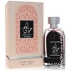 Ard Al Zaafaran Lattafa Al Hayaati Women Eau De Parfum kvepalai moterims 100ml Purškiklis