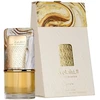 Unisex kvepalai Lattafa Perfumes Lattafa Al Nashama EDP, 100 ml