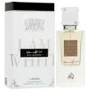 Unisex kvepalai Lattafa Ana Abiyedh EDP, 60 ml