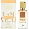 Lattafa Ana Abyedh Poudrée EDP parfumuotas vanduo moterims, 60 ml