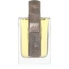 Lattafa Angham EDP parfumuotas vanduo unisex, 100 ml