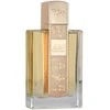 Lattafa Angham EDP parfumuotas vanduo unisex, 100 ml