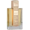 Lattafa Angham EDP parfumuotas vanduo unisex, 100 ml
