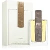 Lattafa Angham EDP parfumuotas vanduo unisex, 100 ml